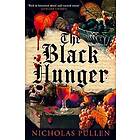 The Black Hunger
