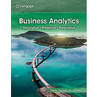 Business Analytics