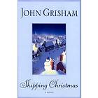 Skipping Christmas