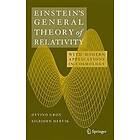 Einstein's General Theory of Relativity