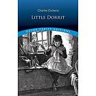 Little Dorrit