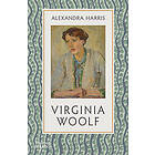 Virginia Woolf