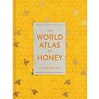 The World Atlas of Honey