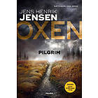 Pilgrim