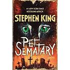 Pet Sematary