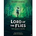 Lord of the Flies