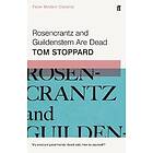 Rosencrantz and Guildenstern Are Dead