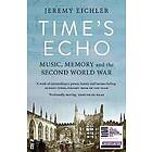 Time's Echo
