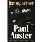 Baumgartner