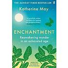 Enchantment