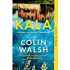 Kala