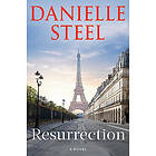 Resurrection