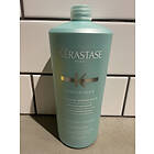 Kerastase Specifique Hypoallergic Cleansing Soothing Shampoo 1000ml