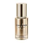 Lancaster Golden Lift Tightening Serum 30ml