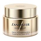 Lancaster Golden Lift Sculpting Cream SPF 15 50ml