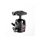 Manfrotto MH054M0-Q2