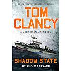 Tom Clancy Shadow State