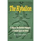 The Kybalion