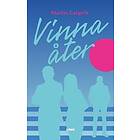 Vinna åter