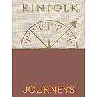 Kinfolk Journeys