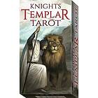 Knights Templar Tarot