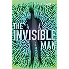 The Invisible Man