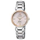 Citizen Eco-Drive EM0024-51W