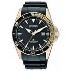 Citizen Eco-Drive BN0104-09E