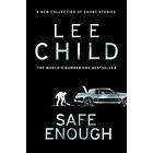 Safe Enough