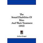 The Sexual Disabilities of Man