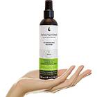 Macadamia Oil Weightless Conditioning Mist 237ml