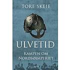 Ulvetid