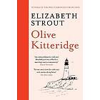 Olive Kitteridge