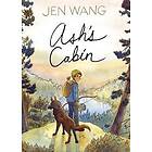 Ash's Cabin