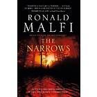 The Narrows