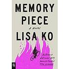 Memory Piece