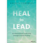 Heal to Lead