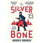 The Silver Bone