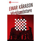 Världsmästaren