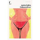 Hollywoodfruar
