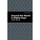 Around the World in 80 Days