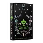 Wicked