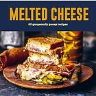 Melted Cheese