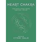 Heart Chakra