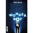 Wonder Boy