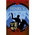 Henry V