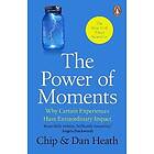 The Power of Moments