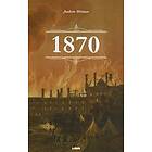 1870