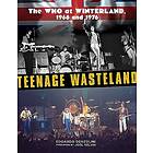 Teenage Wasteland