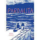 Pardalita